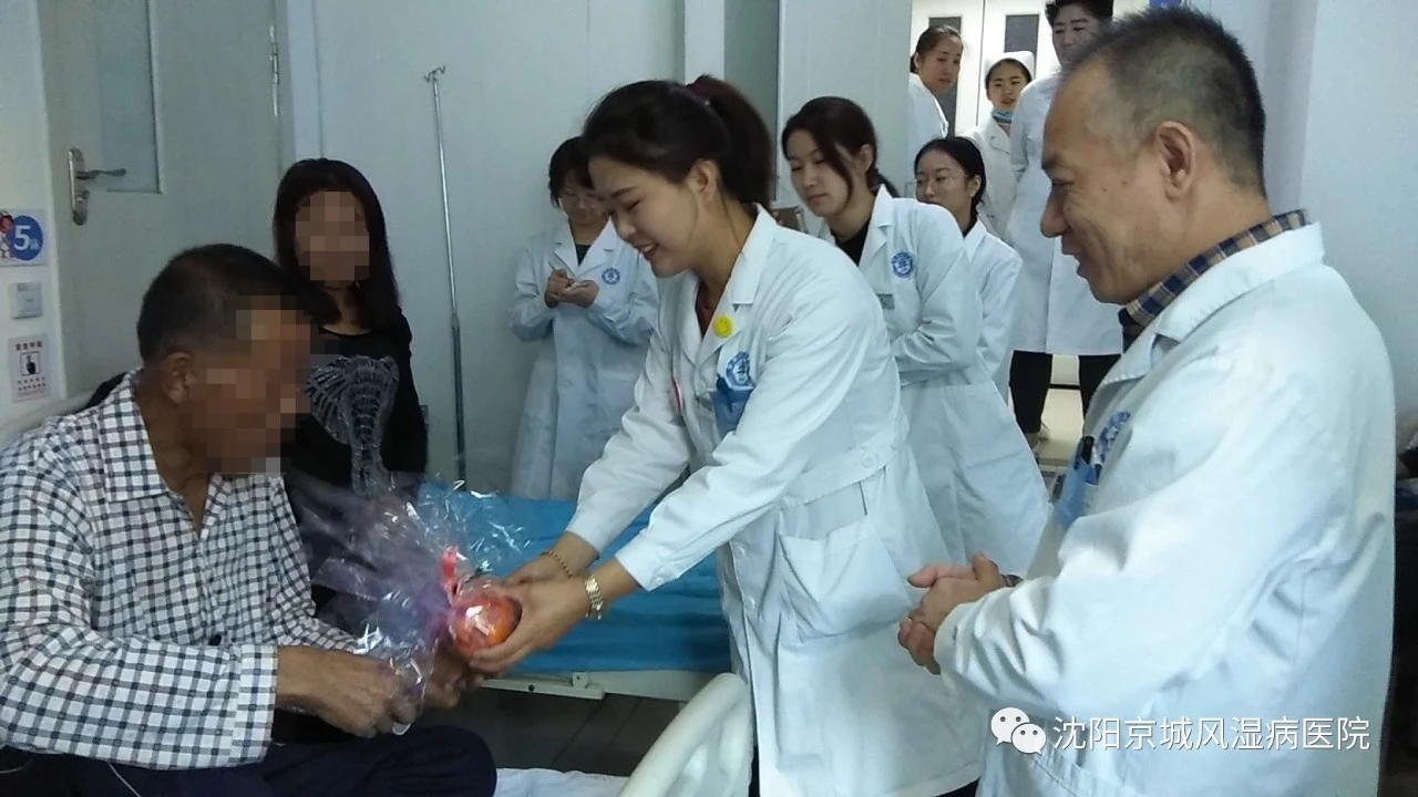 璇氫俊鍖荤枟315,315鍖婚櫌璇氫俊鍖荤枟