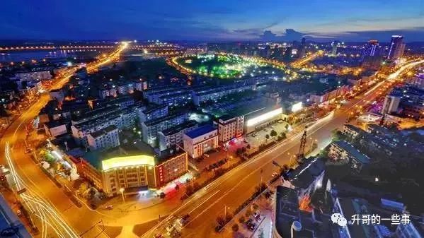 安徽18市酒量排名,安徽酒量排行图最权威的