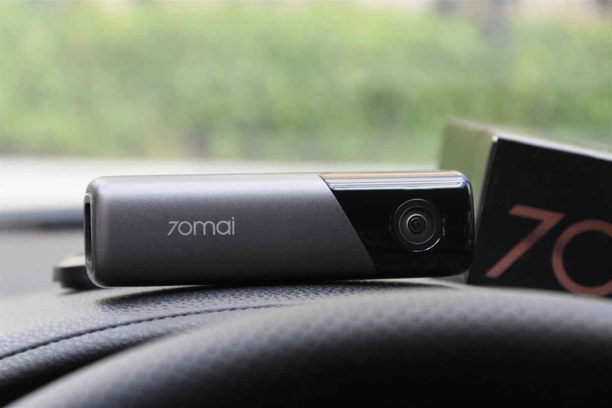 70迈行车记录仪m500功能介绍,70迈行车记录仪m500缺点