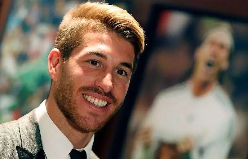 西语世界第二语言,欧洲足球王国