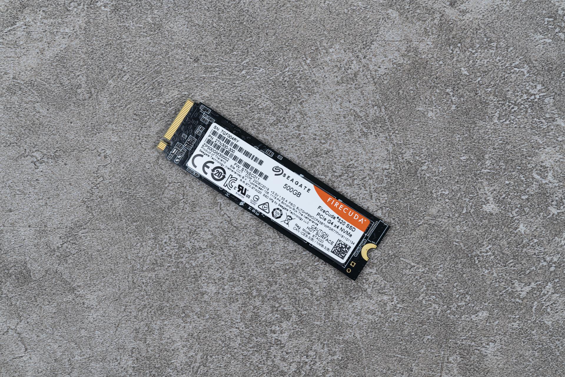 一块能扛10900K的B460主板！华擎B460MSteelLegend深度评测