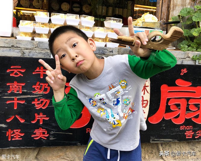 川藏旅行高原之城,川藏旅行美好的回忆