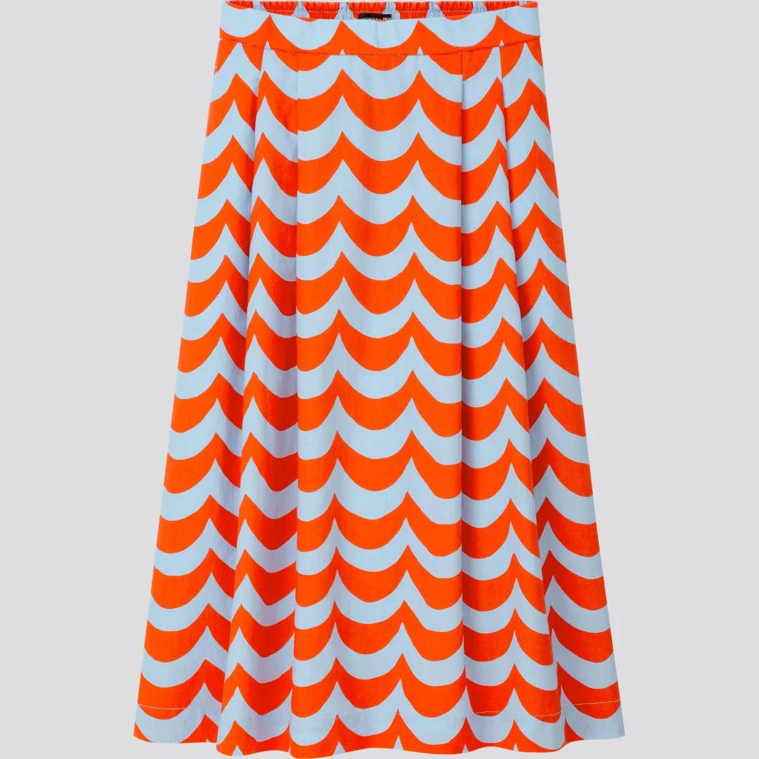 优衣库春装什么时候上,优衣库中老年春装套装