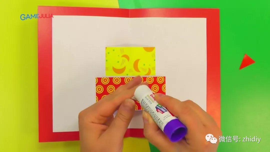 教师节贺卡简单又漂亮手绘贺卡,怎么做教师节立体贺卡大全