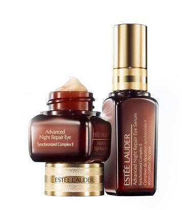 女生应从什么时候护肤,一般女生护肤的顺序