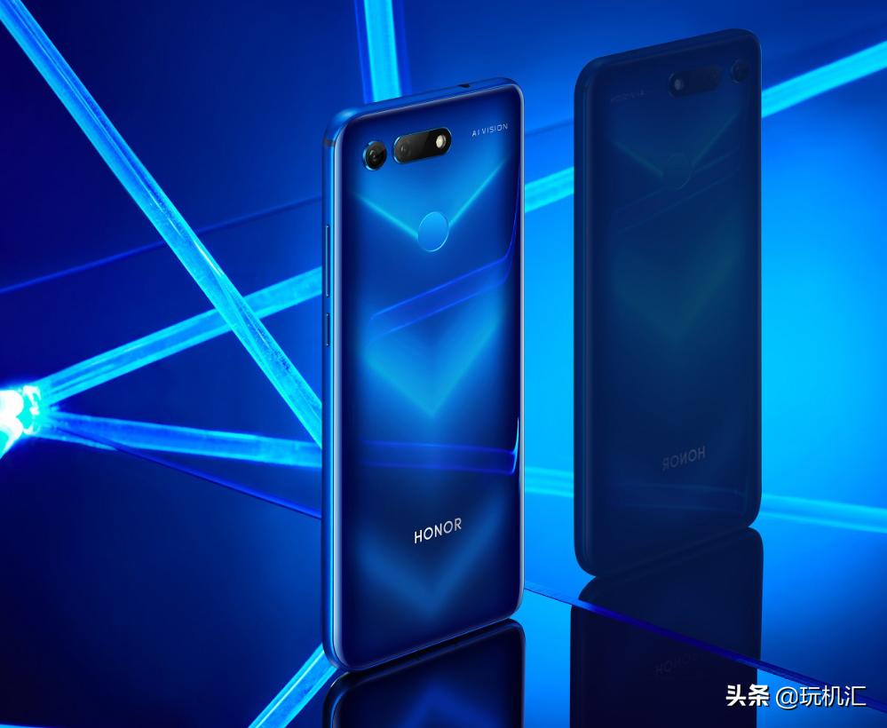 开启跳水模式,2019跳水新模式