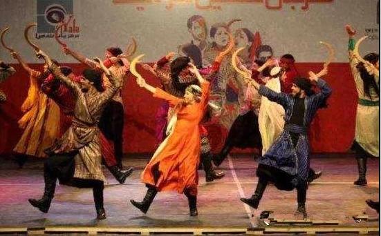 肚皮舞东方舞零基础,东方舞肚皮舞不要害怕