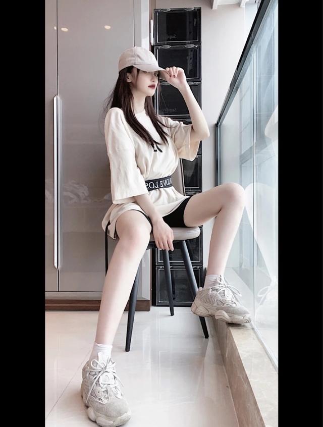 安福电商城为什么那么大,安福电商城的篮球鞋