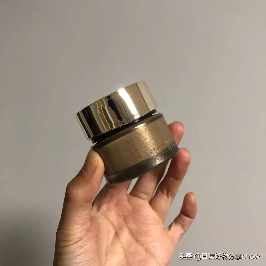 日本购物买啥便宜,日本购物买大牌包包