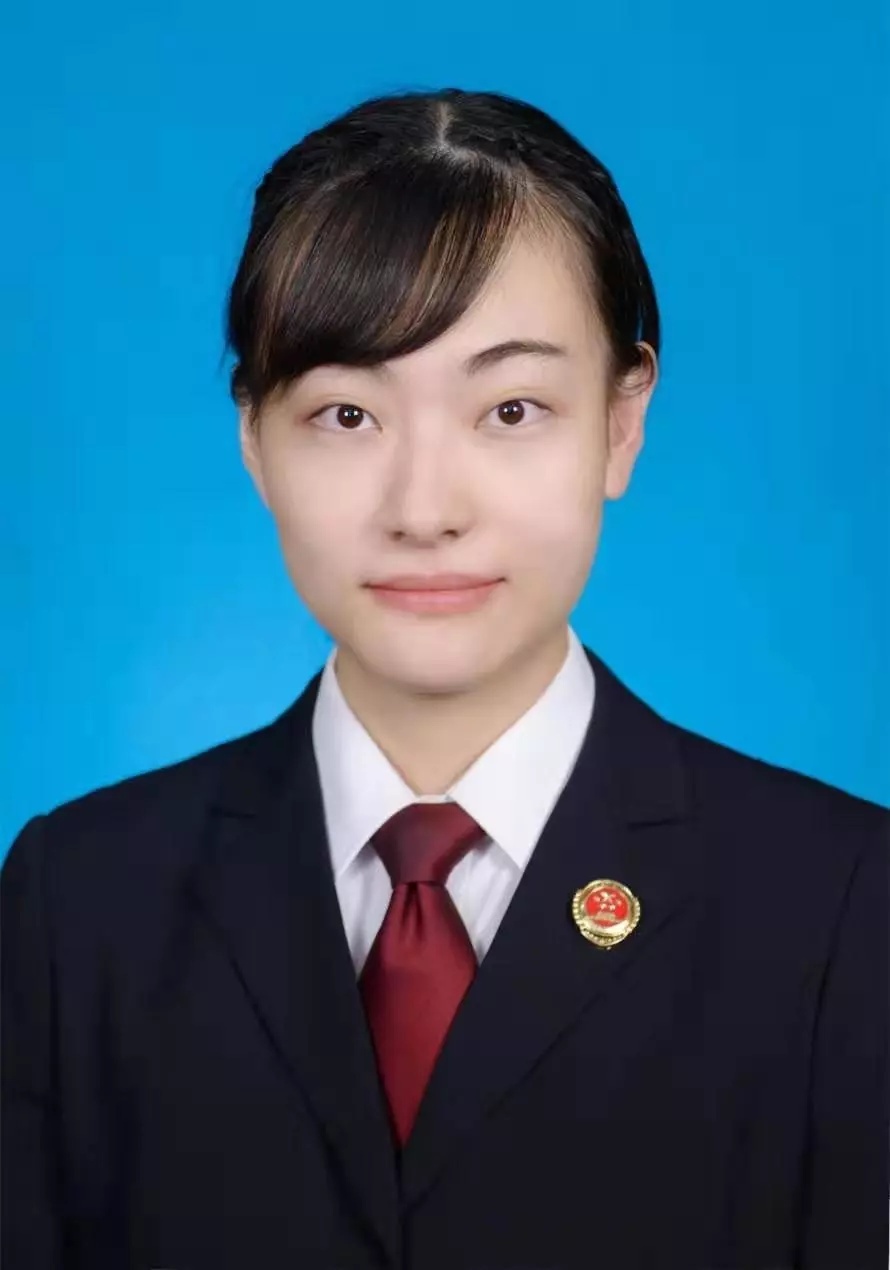 绁炵缃戠粶璁哄潧娑夋浜哄憳,绁炵缃戠粶妗堜欢