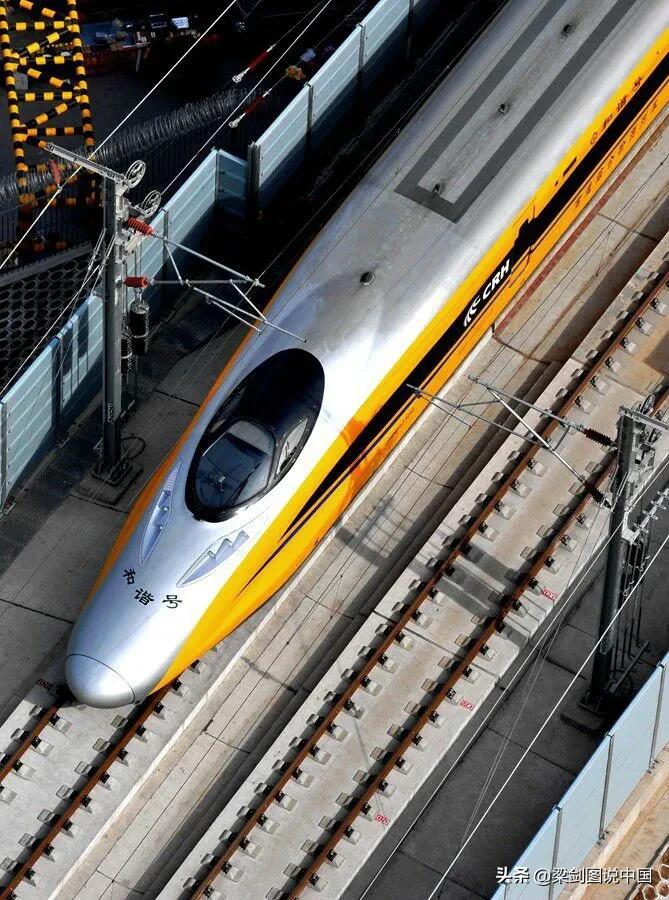 中车兰州机车厂新厂建设进展,兰州机车最新动态