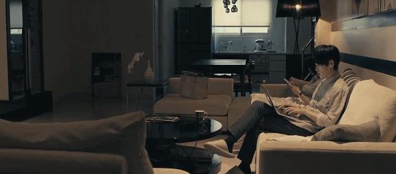 婚姻遭遇了出轨真的再难好起来,婚姻遭遇出轨是不是一辈子都完了