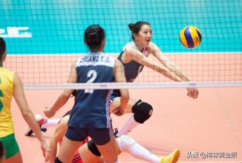 2013年中国女排世少赛,女排全锦赛视频刘美君