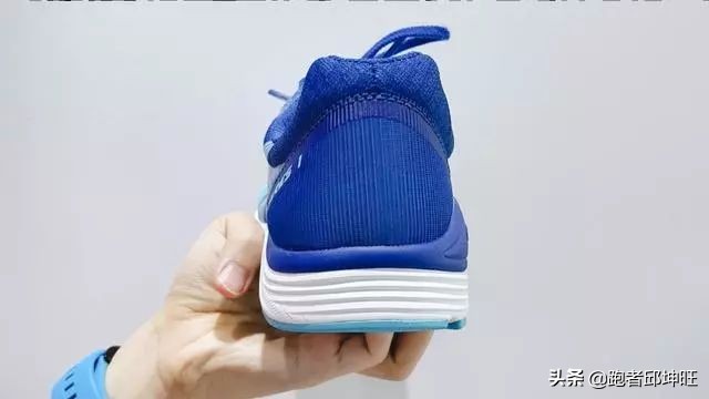 国产战神多威,跑鞋里的性价比竞速王者