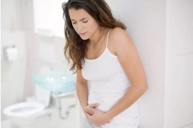 俏管家互联网家政平台,俏管家家政简介