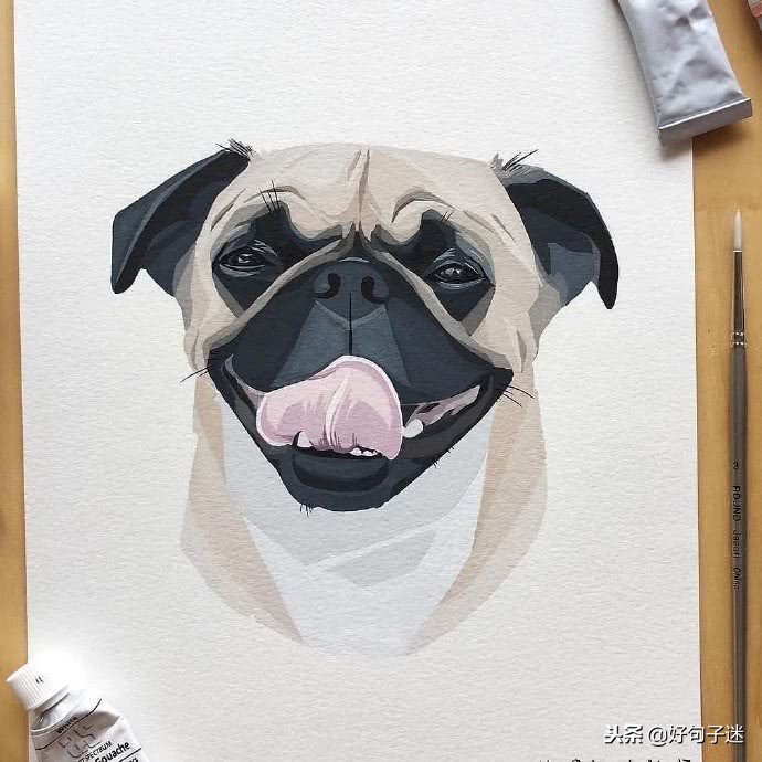 激励自己的心灵毒鸡汤句句醒脑,这20句毒鸡汤让人提神醒脑