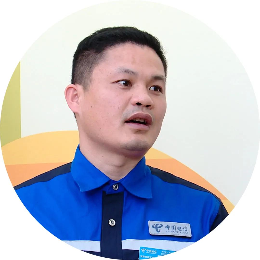 家里宽带网络老是断断续续的掉,宽带经常掉线信号弱什么原因