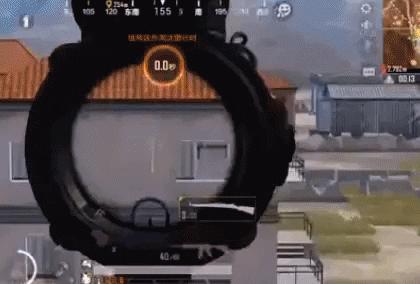 腾讯和平精英和绝地求生,腾讯手游和平精英清晰度