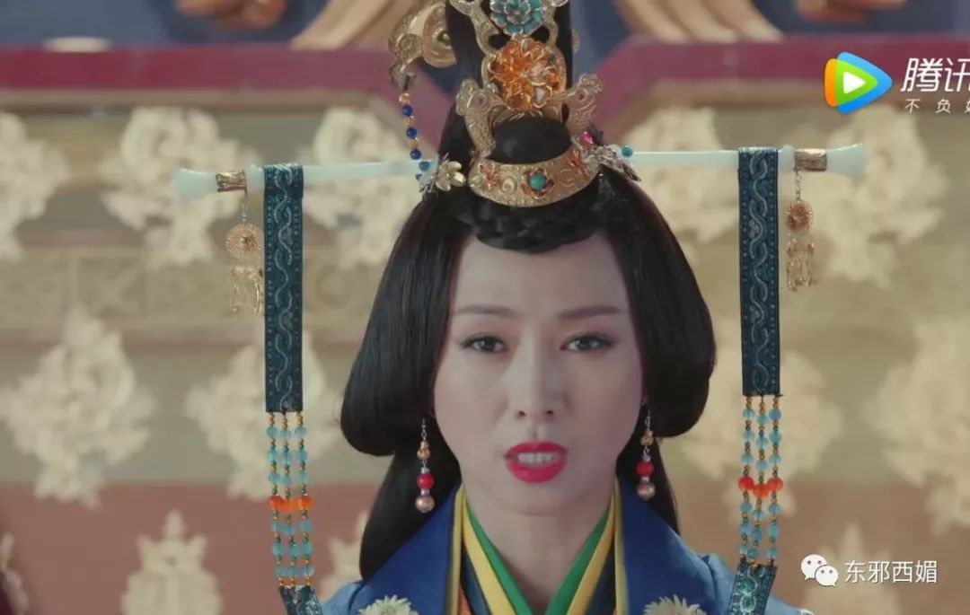 她美不美原版视频,她美不美完整版