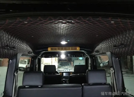 国内kcar汽车,国内kcar风格的车