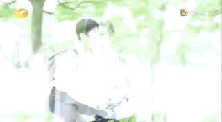 许光汉宋威龙视频通话模板,宋茜谭松韵任嘉伦李现千玺