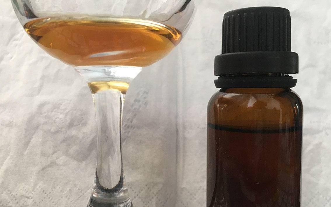 噶玛兰威士忌值得收藏么,kavalan噶玛兰经典57度威士忌