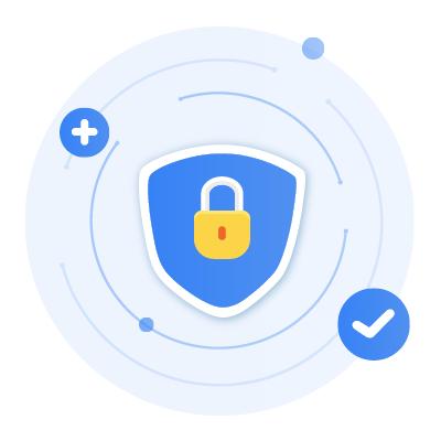 百兆宽带wifi6和普通wifi差距大吗,wifi6双频宽带什么意思