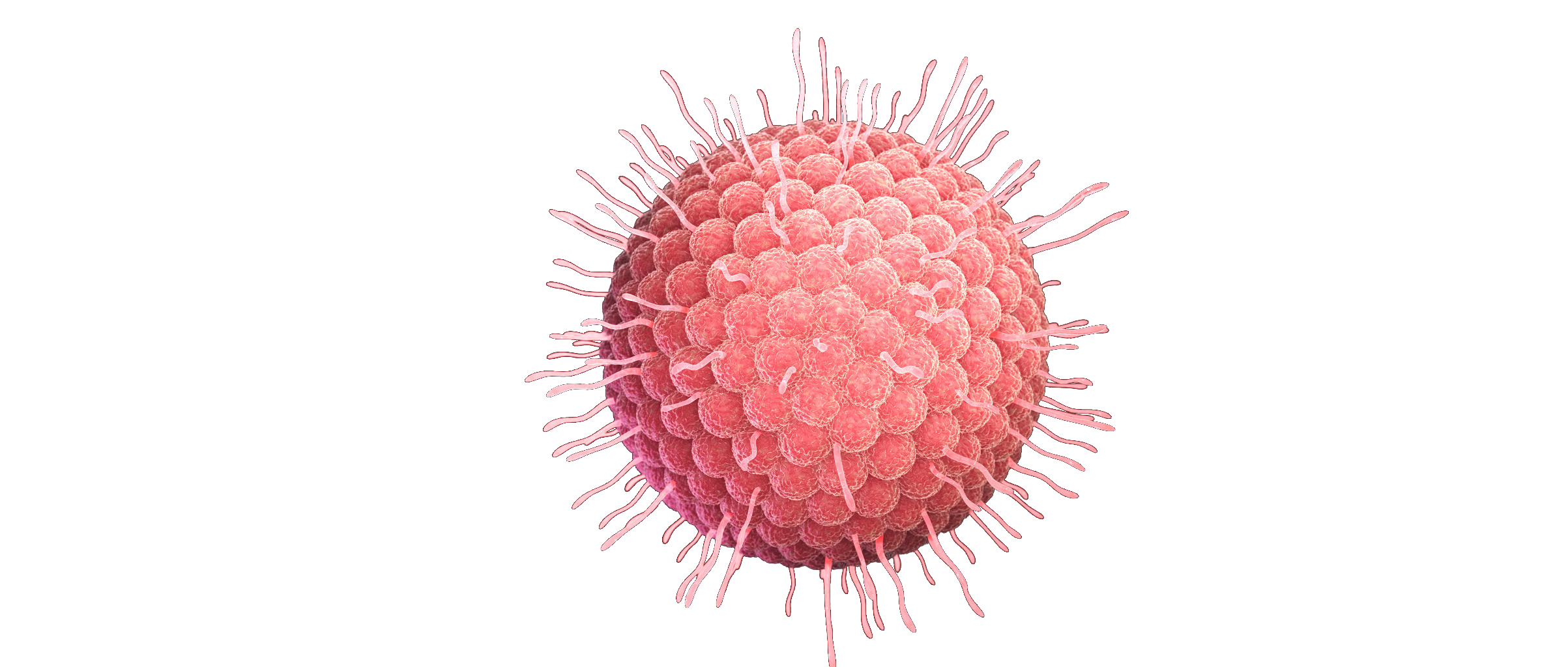 带状疱疹的几个误区,一生会得几次带状疱疹