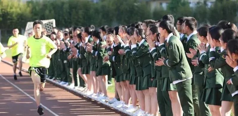 2020年昆明市高中招生公告,昆明体考网招生学校有哪几所