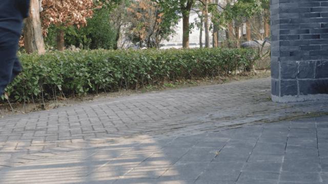 阿迪达斯boost有什么系列,阿迪达斯boosthd跑鞋