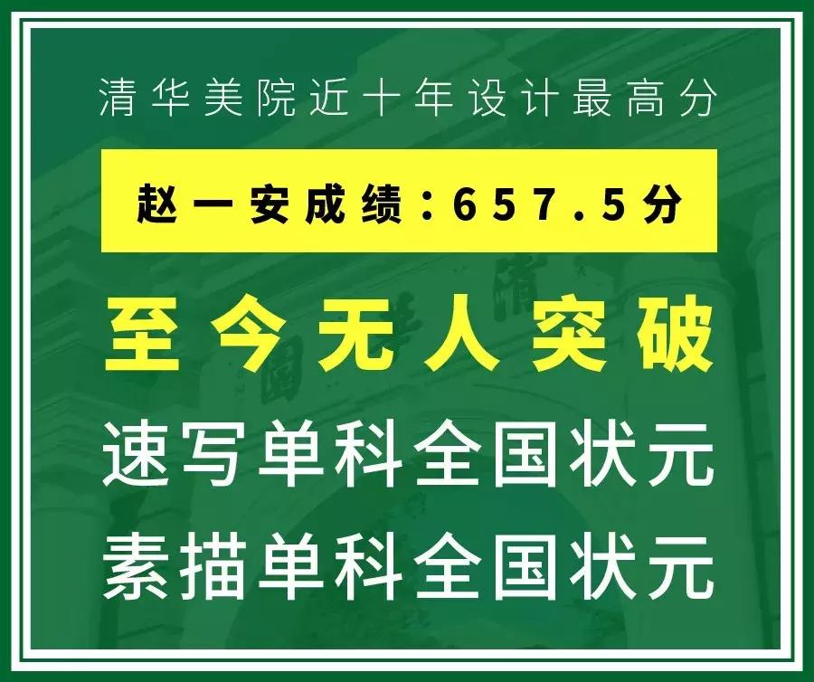 2019—2020届屹立画室暑假班招生简章，优秀的人总是快人一步！