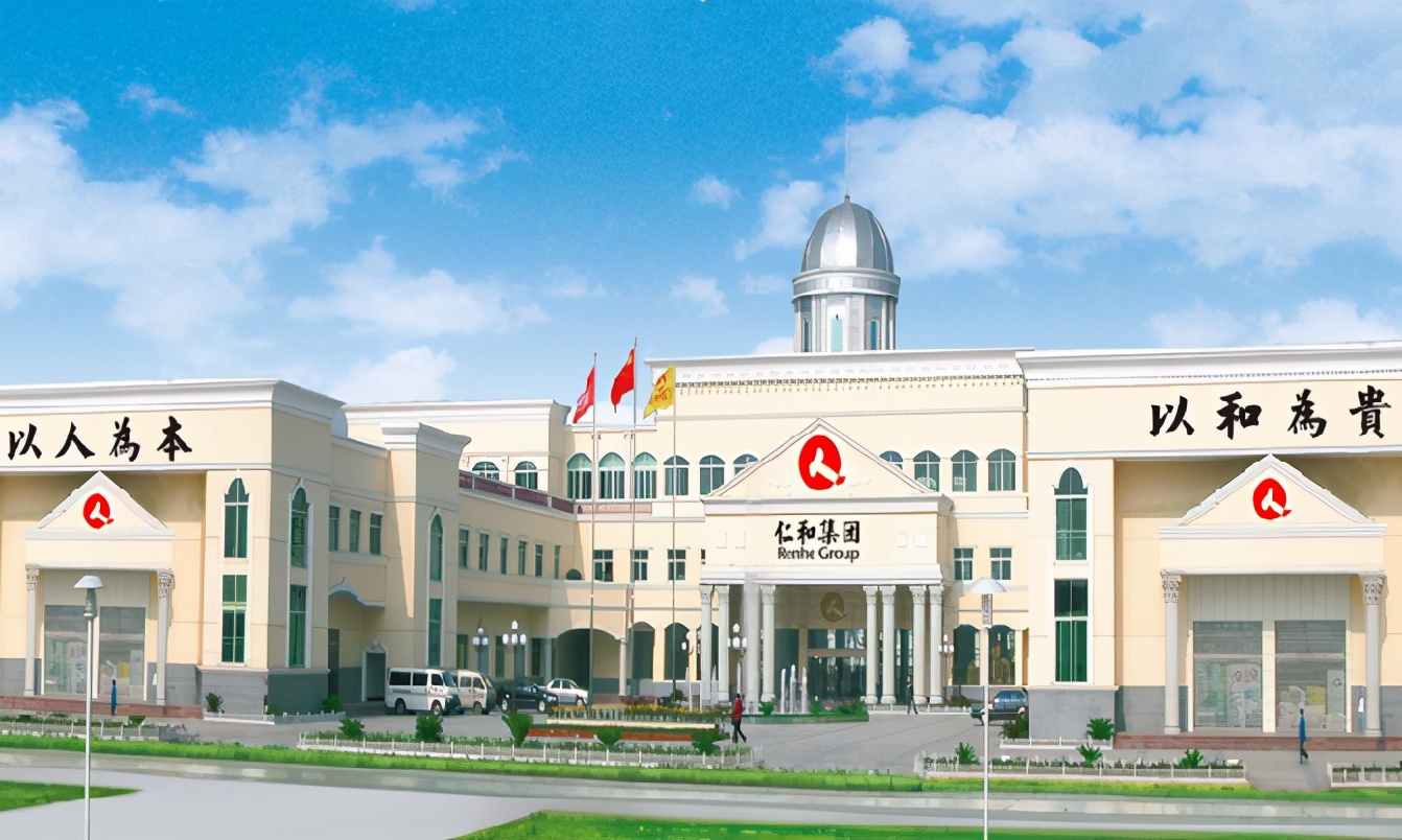 妇炎洁卫生巾十大品牌,妇炎洁卫生巾哪款好用