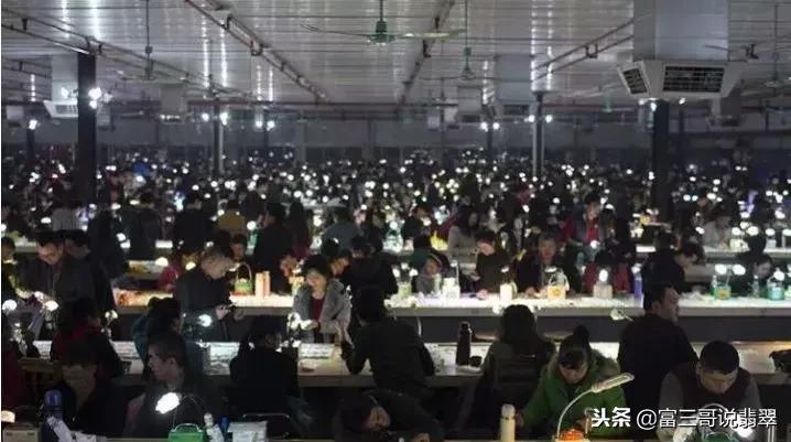 濮愬憡缈＄繝鎵瑰彂甯傚満瑙嗛,濮愬憡缈＄繝鐜夌煶鎵瑰彂甯傚満