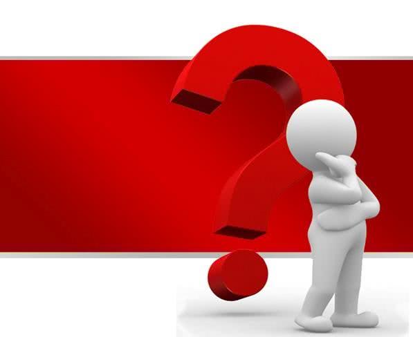 拼多多飞天茅台,拼多多怎么抢飞天茅台1499