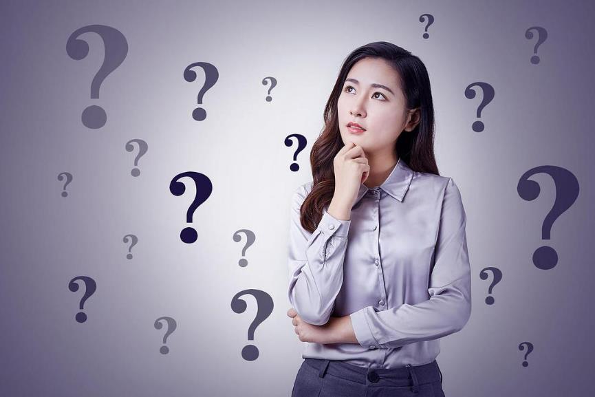 焉栩嘉道歉付费,焉栩嘉被爆料的视频