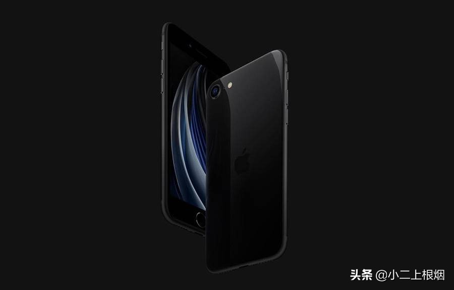 小米5手机电池不耐用怎么办,用5年的手机换了电池效果不大