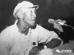 国家一级文物木头,国家一级物品