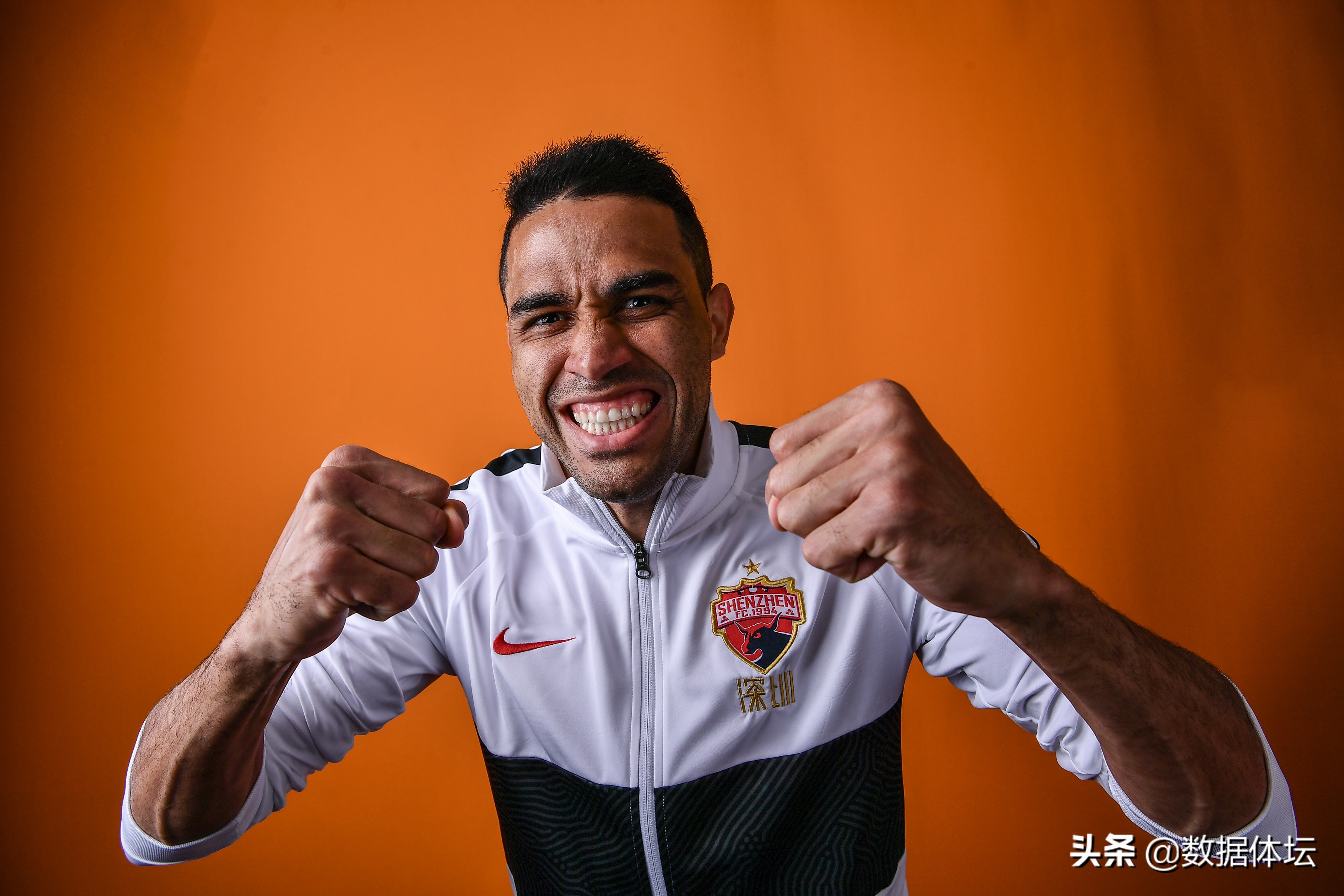 23年中超前五轮泰山队拿了多少分,2024年中超前五轮武磊几次助攻