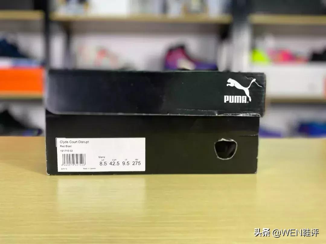 800元到1000元aj鞋推荐,800块入手aj黑红脚趾同款