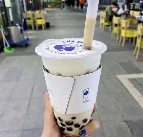 芭莎女孩喝纤茶的广告营销策略,旅游广告属于营销策略的什么策略