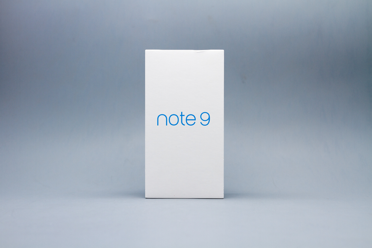 魅族note9爆料大全,魅族1399评测