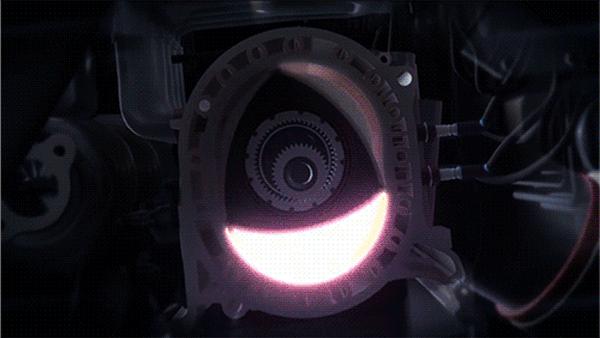 汽车发动机怠速正常是多少,发动机怠速时高时低是什么原因