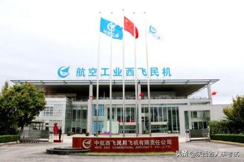 中航西飞2018招聘简章,中航西飞招聘公告