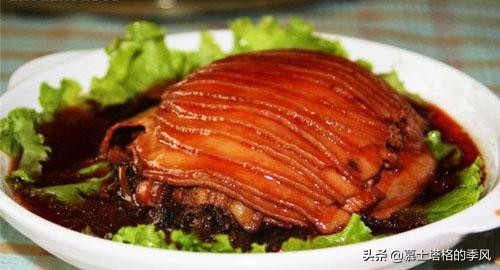 广东宜居城市排名最新排名,广东哪里气候最适合宜居