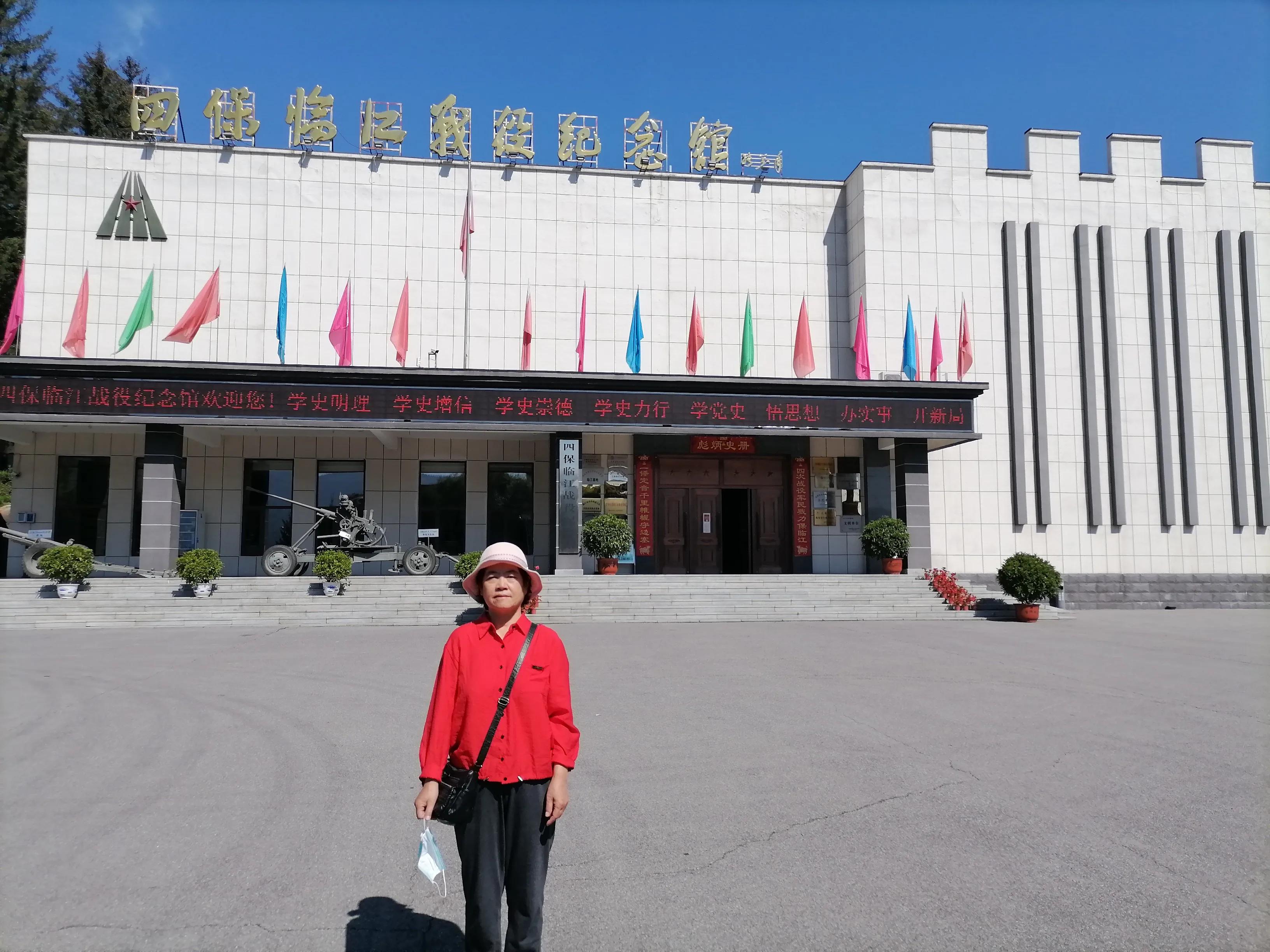 中俄边境自驾游第七天路线,中朝中俄边境线旅游攻略