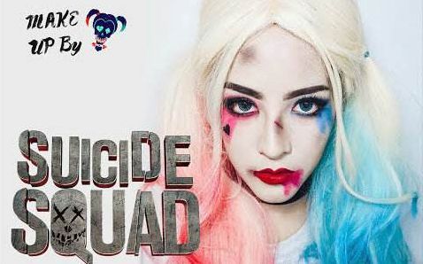 最新的年会节目清单大全,推荐五个年会节目