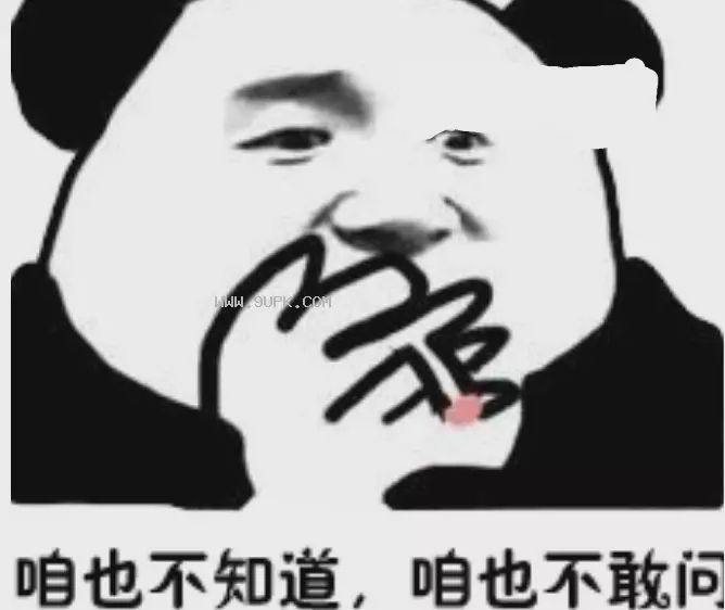 澳大利亚woolworths超市,澳洲超市woolworths官网