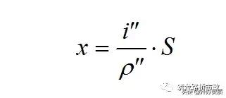 水准闭合导线测量详细步骤,高程闭合导线测量详细步骤