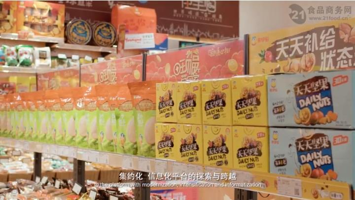 俄罗斯薯片零食,俄罗斯零食薯片