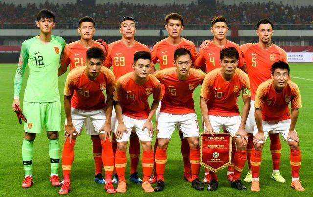 李铁执教国足有没有和菲律宾踢过,李铁国足能赢叙利亚吗